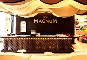 Rixos Tershane İstanbul Magnum