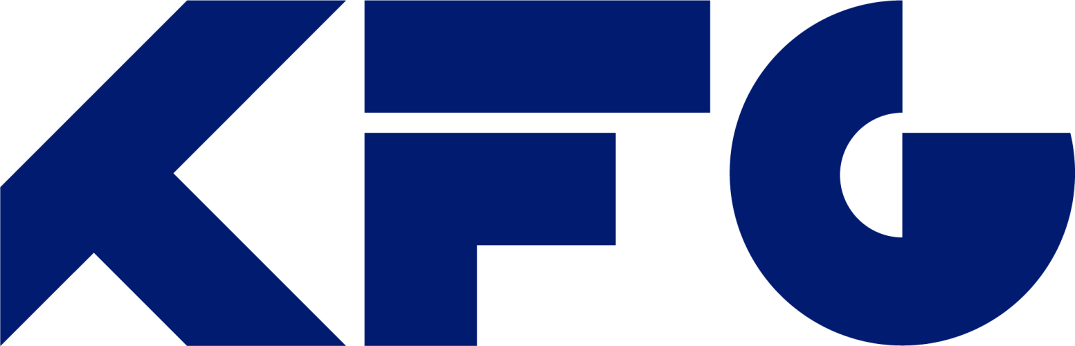 KFG Mimarlık